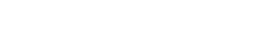 Logo DASU Informática